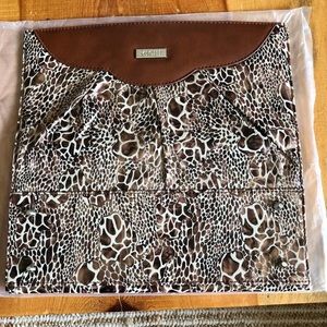 New Miche Classic Shell Raquel